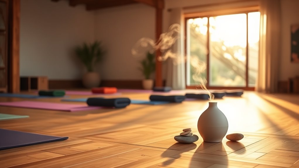 Verbessern Sie Ihr Yin Yoga